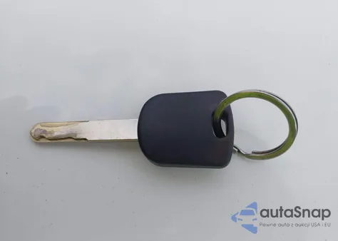 2004 Honda Pilot Ex-L from USA, damaged, VIN 2HKYF185X4H554985